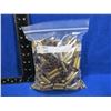Image 2 : Brass Only - 38 Spl Unprimed - Bag of Approx. 300