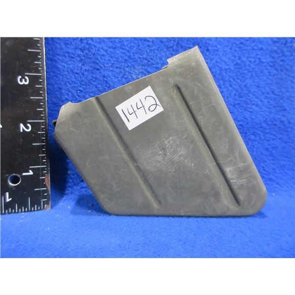 303 British Lee Enfield No. 4 - 10 Round Magazine