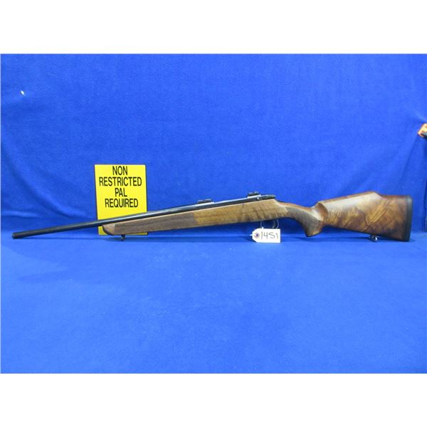 Non-Restricted - Lakelander Model TAP-375 in 30-06 Sprg