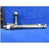 Image 1 : Mauser M98 Bolt Assembly - Ser. # 61205