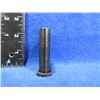 Image 2 : 22 WMR/17 HMR Zastava MP-17 - 5 Round Magazine