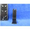 Image 4 : 22 WMR/17 HMR Zastava MP-17 - 5 Round Magazine
