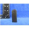 Image 6 : 22 WMR/17 HMR Zastava MP-17 - 5 Round Magazine
