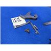 Image 2 : Lot of Misc. Gun Parts - Winchester 1876, Etc.