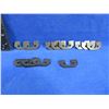 Image 1 : 12 RCBS Trim Pro Shell Holder Plates