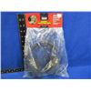 Image 1 : NEW - SSI Hearing Protection Muffs - Rating 35 db