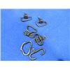 Image 2 : Lot of 6 Misc. Swivels