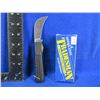 Image 2 : Schrade Imperial Tradesman Hawkbill Folding Lock Knife