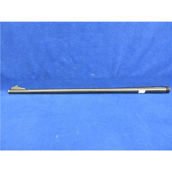 Barrel Only - Winchester Model 94 in 30-30 Win.