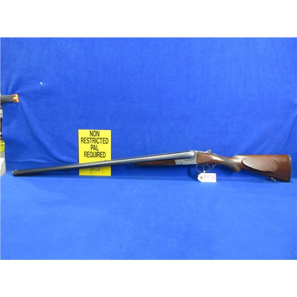 Non-Restricted - Armaf Model Liege in 12 Ga. 2 3/4"