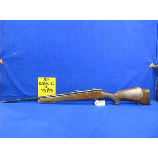 Non-Restricted - Lakelander Model TAP-375 in 308 Win