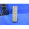 Image 2 : 303 British Lee Enfield No. 4 - 10 Round Magazine