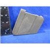 Image 3 : 303 British Lee Enfield No. 4 - 10 Round Magazine