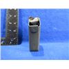 Image 4 : 303 British Lee Enfield No. 4 - 10 Round Magazine