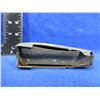 Image 5 : 303 British Lee Enfield No. 4 - 10 Round Magazine