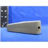 Image 6 : 303 British Lee Enfield No. 4 - 10 Round Magazine