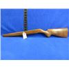 Image 1 : Stock Only - Unknown Mk III Wood Stock