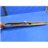 Image 3 : Stock Only - Unknown Mk III Wood Stock