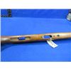 Image 4 : Stock Only - Unknown Mk III Wood Stock