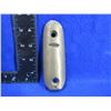 Image 1 : Lee Enfield No. 4 Brass Buttplate