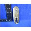 Image 2 : Lee Enfield No. 4 Brass Buttplate