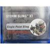 Image 2 : Blackhawk Storm Sling XT Single-Point Sling