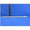 Image 1 : Barrel Only - 6MM BR Stainless - Barrel is 24"