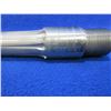 Image 2 : Barrel Only - 6MM BR Stainless - Barrel is 24"