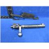 Image 1 : Mauser M98 Bolt and Trigger Guard