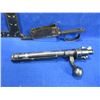 Image 2 : Mauser M98 Bolt and Trigger Guard