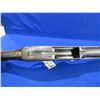 Image 14 : Non-Restricted - Spencer-Bannerman 1890 in 12 Ga. 2 1/2"