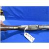 Image 16 : Non-Restricted - Spencer-Bannerman 1890 in 12 Ga. 2 1/2"