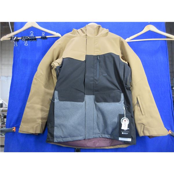 Ride Snowboard Co. Georgetown Jacket 15K - Size Large