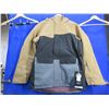 Image 1 : Ride Snowboard Co. Georgetown Jacket 15K - Size Large