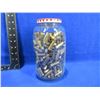 Image 2 : Brass Only - 38 Spl Unprimed - Jar of Approx. 320