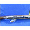 Image 10 : Non-Restricted - Cooey Model 82 Trainer in 22 Cal.