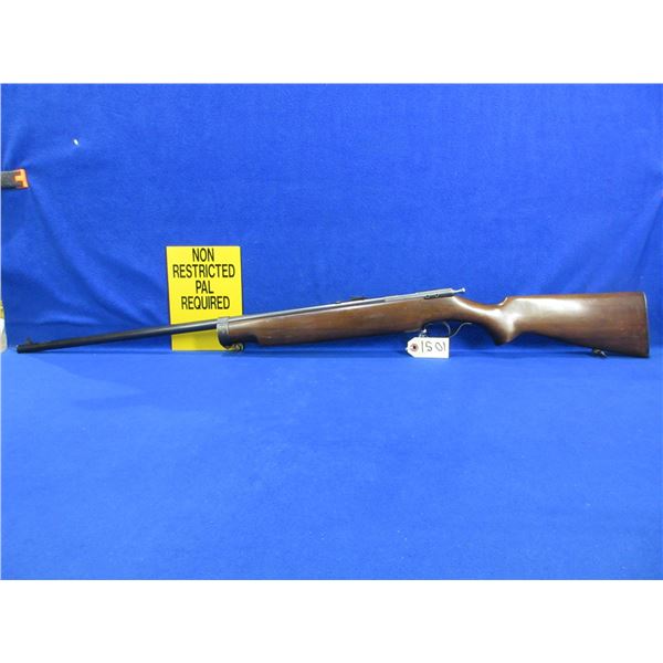 Non-Restricted - Cooey Model 82 Trainer in 22 Cal.