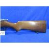 Image 2 : Non-Restricted - Cooey Model 82 Trainer in 22 Cal.