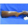 Image 6 : Non-Restricted - Cooey Model 82 Trainer in 22 Cal.