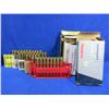 Image 1 : 25-06 Reloads - Box of 20, Box of 18, Box of 17, Box of 10