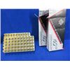 Image 1 : 45 ACP 230gr FMJ Norinco Cartridges - 2 Boxes of 50