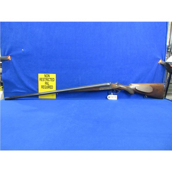 Non-Restricted - Hubertus Suhl in 16 Ga. 2 3/4"