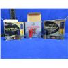 Image 1 : 12 Ga. 2 3/4" 6 Shot Imperial and Winchester Shotshells