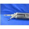 Image 3 : Non-Restricted - Barreled Action - St-Etienne in 16 Ga 2 1/2"