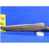 Image 3 : Non-Restricted - Mossberg Model 195 in 12 Ga 2 3/4"