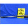 Image 4 : Non-Restricted - Mossberg Model 195 in 12 Ga 2 3/4"