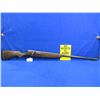 Image 5 : Non-Restricted - Mossberg Model 195 in 12 Ga 2 3/4"