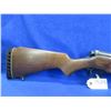 Image 6 : Non-Restricted - Mossberg Model 195 in 12 Ga 2 3/4"