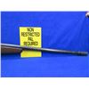 Image 8 : Non-Restricted - Mossberg Model 195 in 12 Ga 2 3/4"
