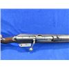 Image 9 : Non-Restricted - Mossberg Model 195 in 12 Ga 2 3/4"